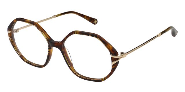 Christian Lacroix - CL1164