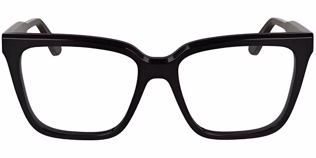 Calvin Klein - CK24541