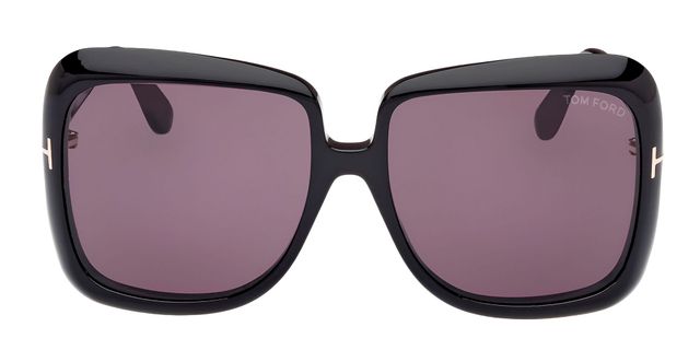 Tom Ford - FT1156 LORELAI