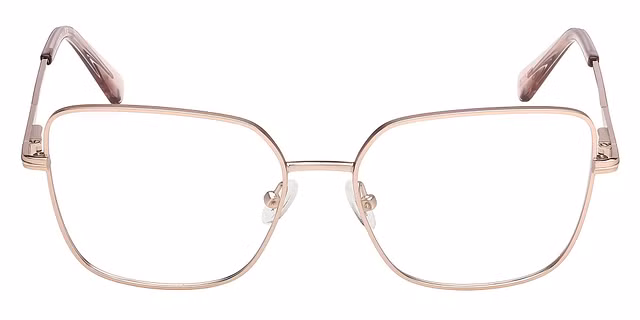 Gant - GA50083