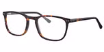 HAVANA / BLACK