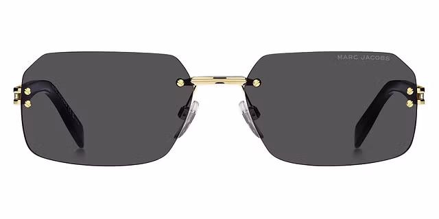 Marc Jacobs - MARC 902/S