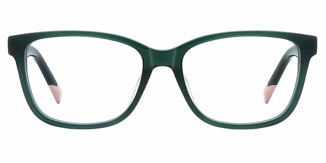 Missoni - MIS 0248/G