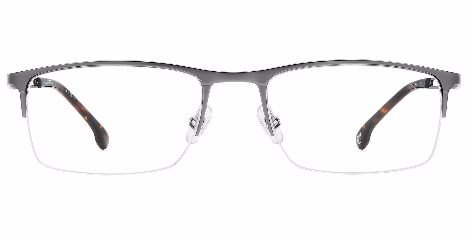 CARRERA 8899