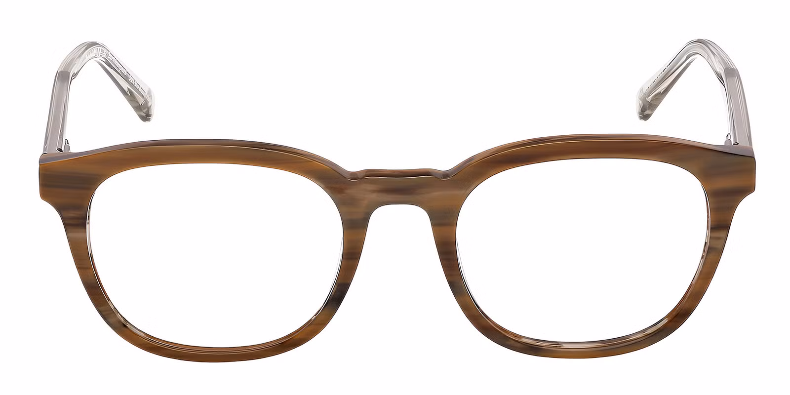 TB50084 ECO