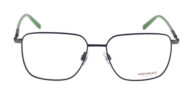 MENRAD Eyewear - 3471