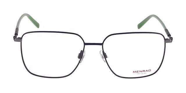 MENRAD Eyewear - 13471