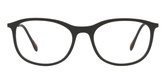 Prada Linea Rossa PS 06NV Glasses Free Basic Lenses SelectSpecs