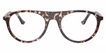 Havana Yellow Tortoiseshell
