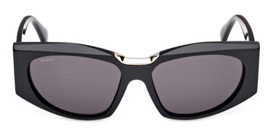 MaxMara MM0144 SPARK-8 Sunglasses - SelectSpecs