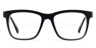 Geek cheap chic eyewear