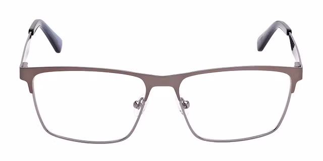 Gant - GA50049