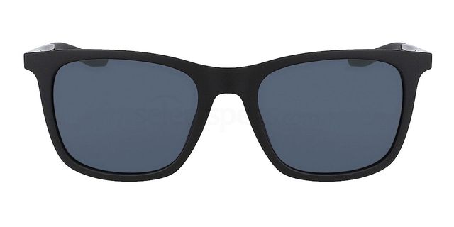Nike - NIKE NEO SQ DV2375