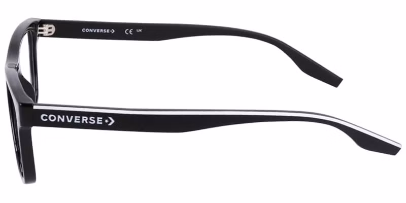 Converse CV5086MAG-SET