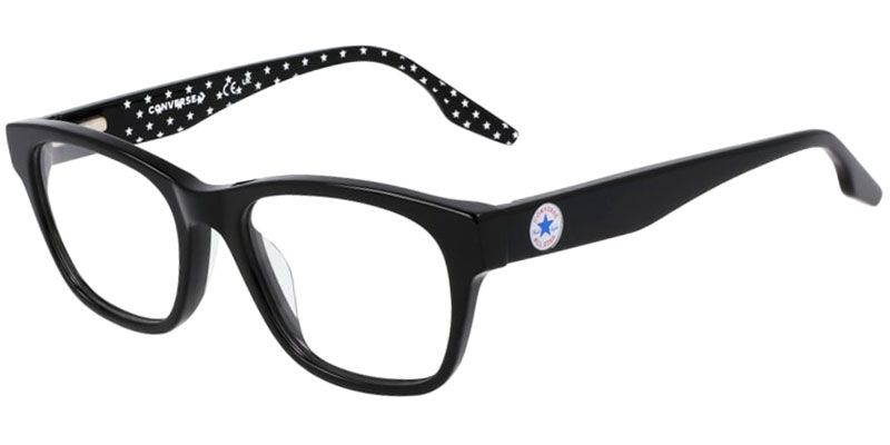 Converse CV5110Y glasses | Free prescription lenses | SelectSpecs US