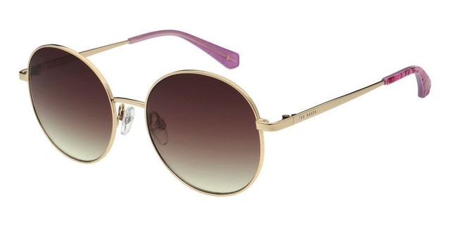 Ted Baker London - TB1743 TAHNEY