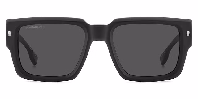 DSQUARED2 - D2 0143/S