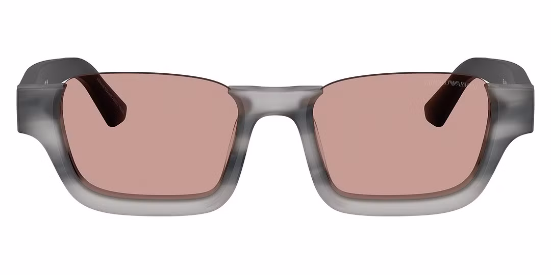 Emporio Armani EA4268U
