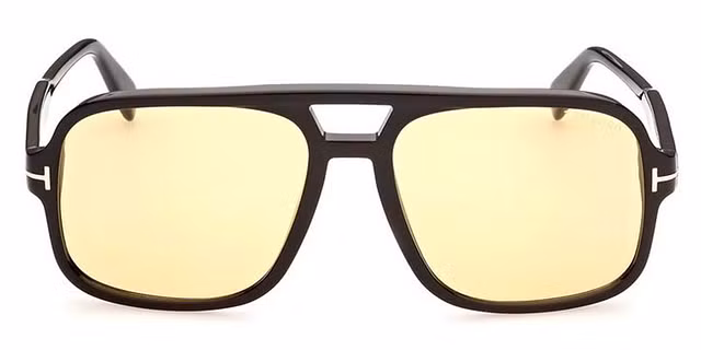 Tom Ford - FT0884 Falconer-02