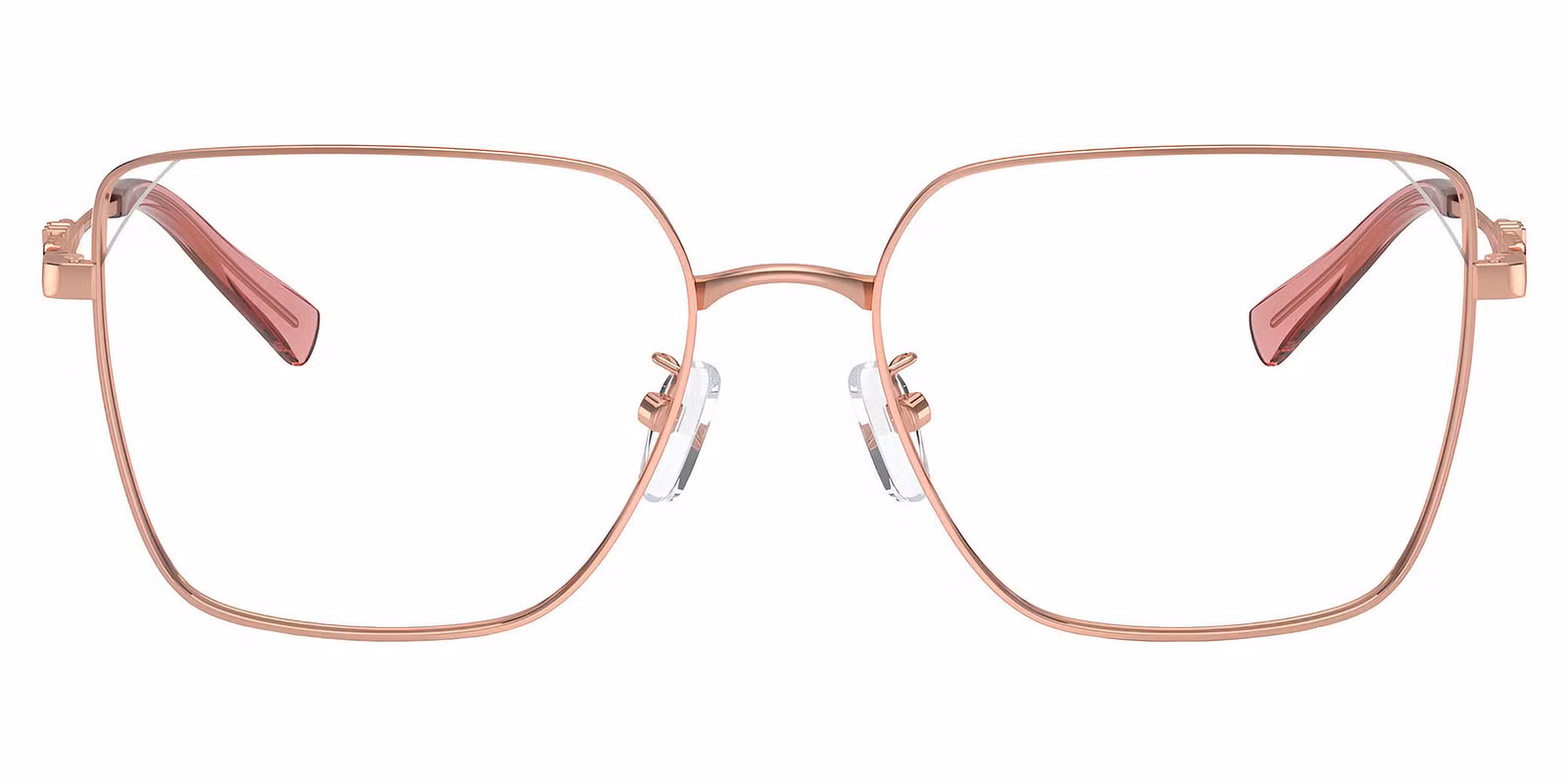 MK3083D - DALI