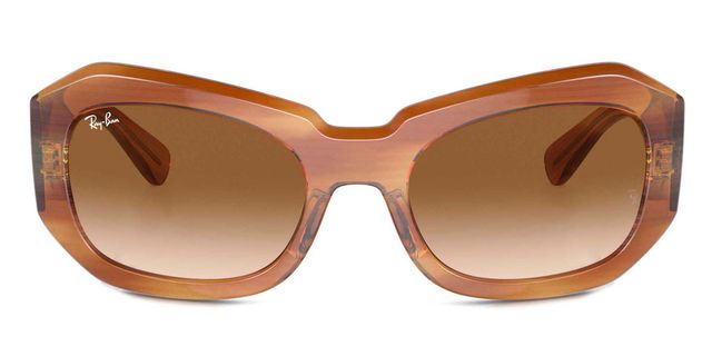 Ray-Ban - RB2212 - Beate