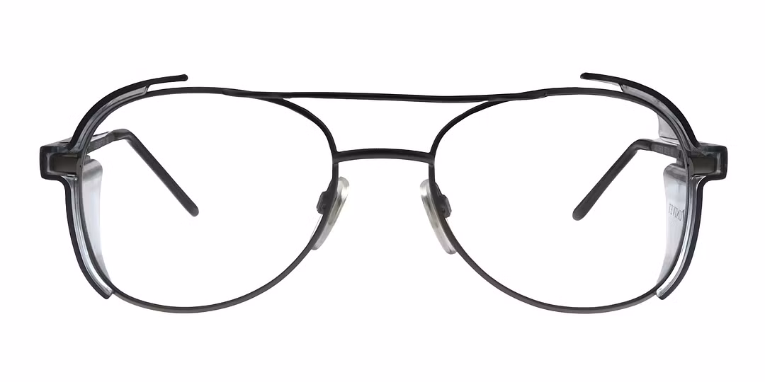 Univet Safety Univet 536.08