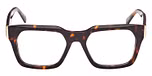 DARK HAVANA / DARK HAVANA