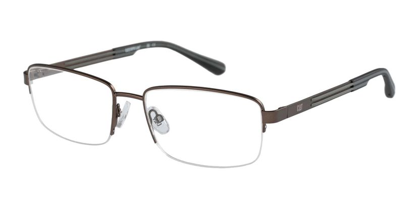 CAT CTO-3031