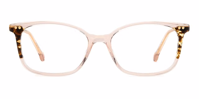 Carolina Herrera - HER 0167