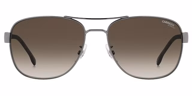 Carrera - C FLEX 02/G/S