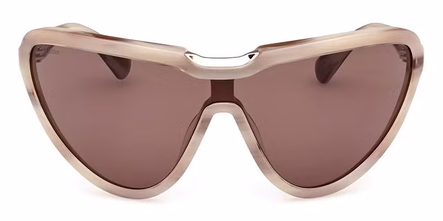 MaxMara - MM0084