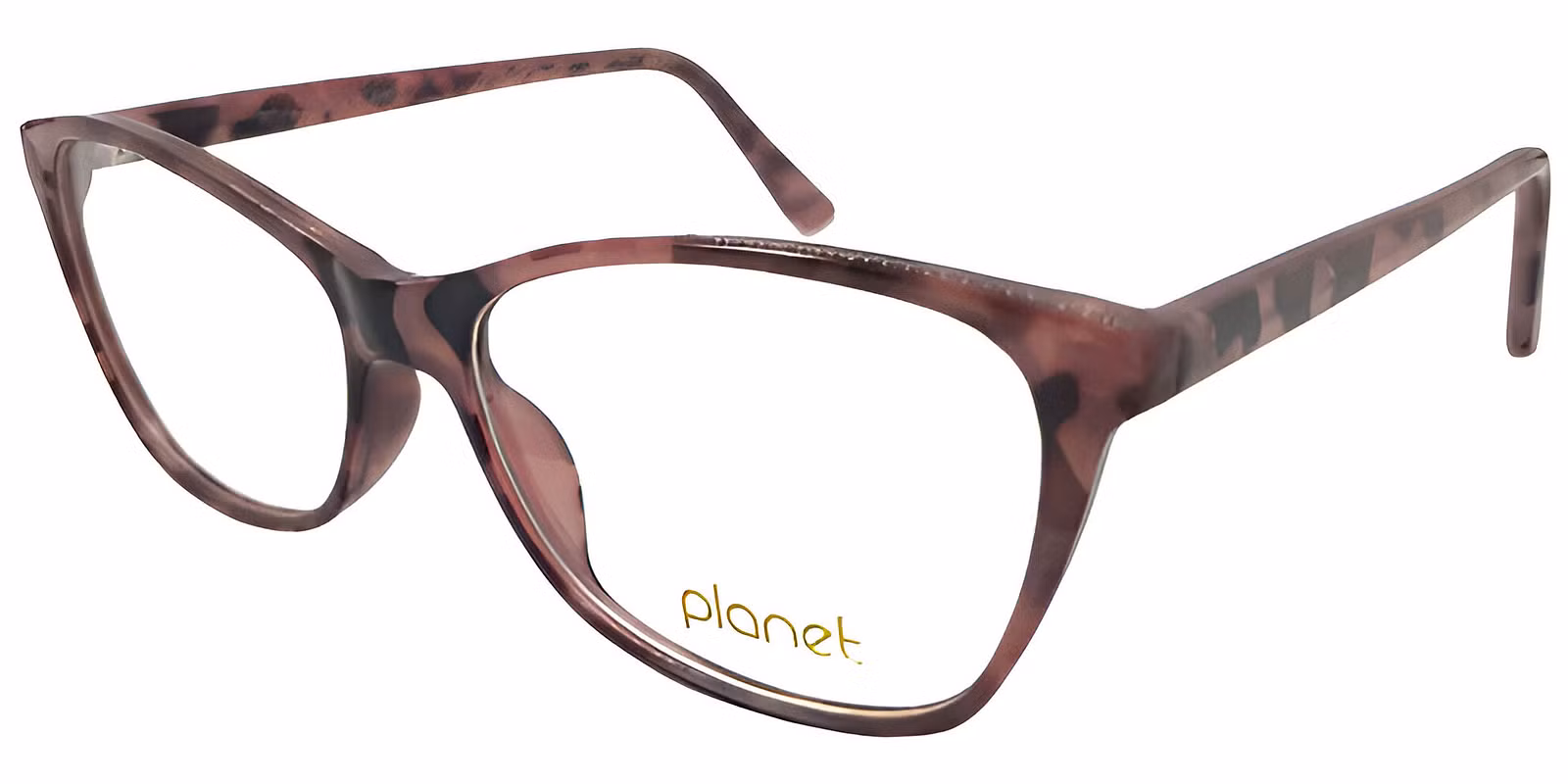 PLANET 74