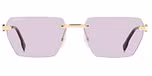 GOLD PINK (VIOLET)