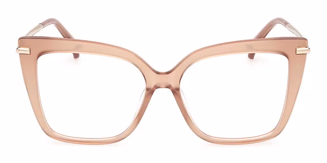 MaxMara - MM5144