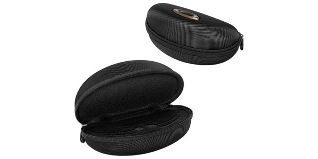 Oakley - AOO1670AT - Sport cases
