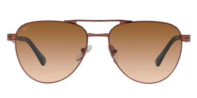 Persol - PO1003S