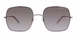 light gold-black - polarized