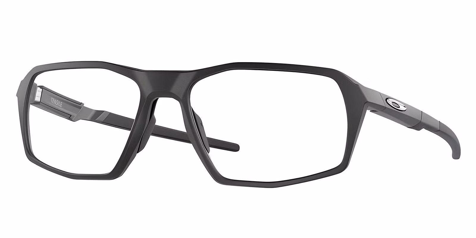 OX8170 TENSILE