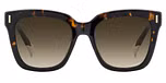 HAVANA (BROWN SHADED / GRADIENT)