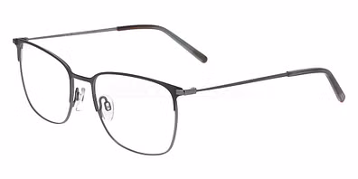 MENRAD Eyewear 3443 Brillen. Gratis Linsen & Lieferung  