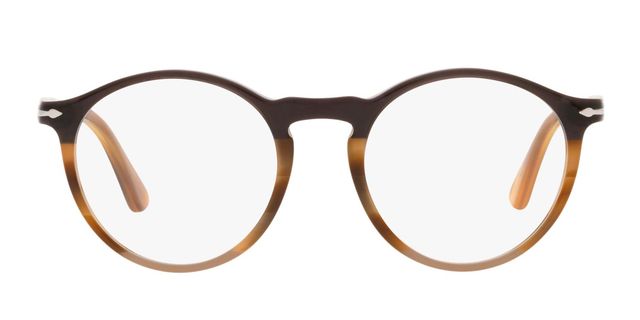 Persol - PO3285V