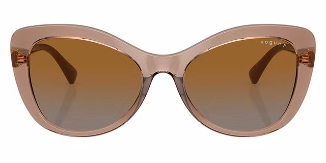 Vogue Eyewear - VO5515SB