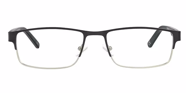 Tonny - TY9925
