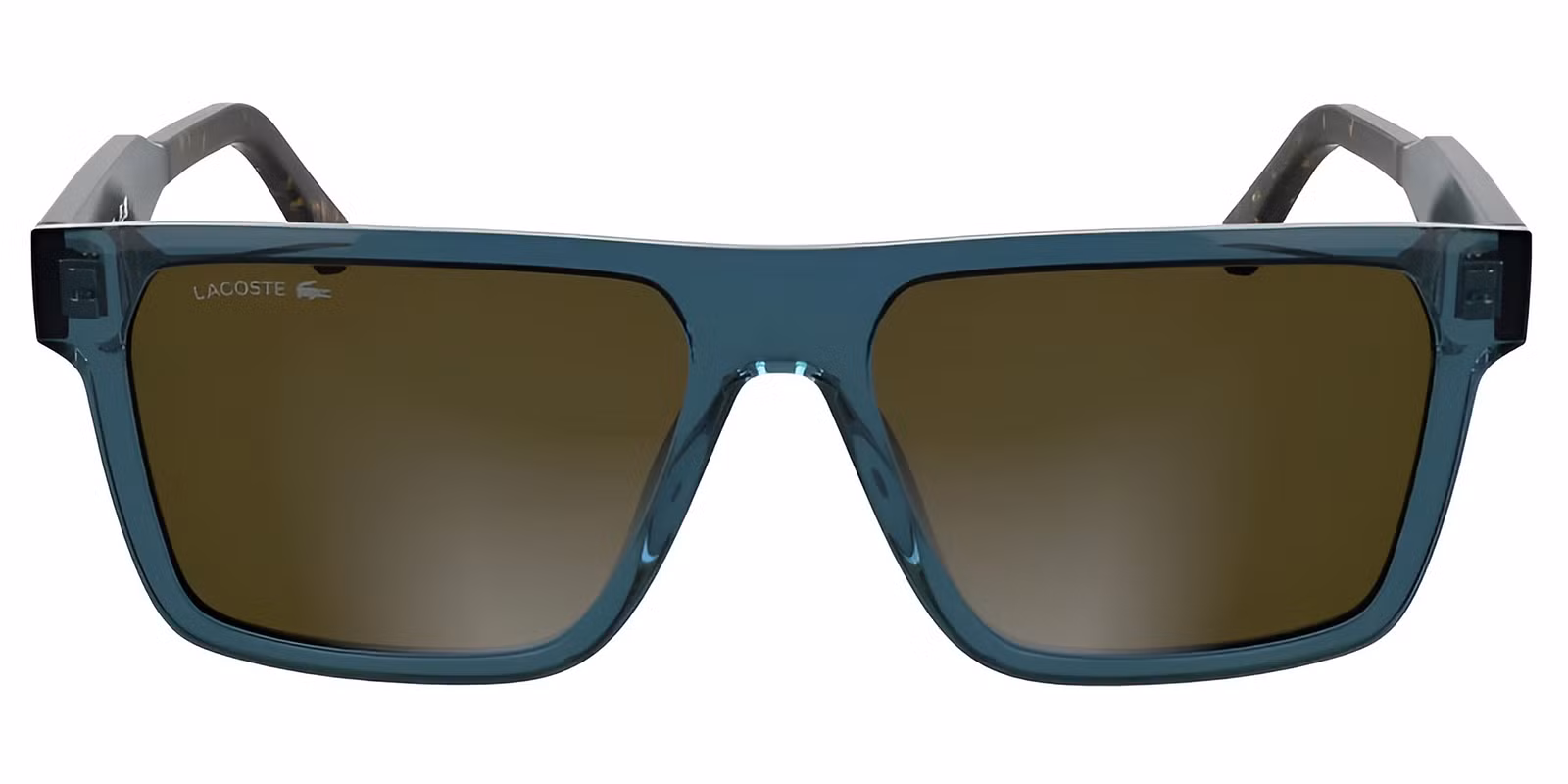 L6059S