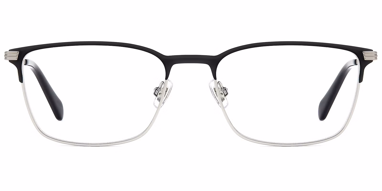 FOS 7205/G