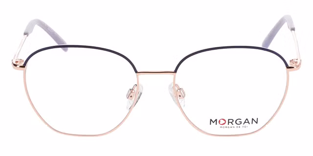 MORGAN Eyewear - 203228