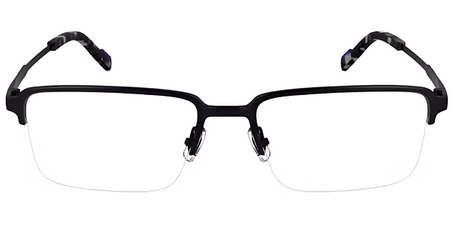 Zeiss - ZS24153