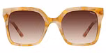 amber-cream