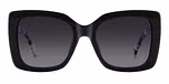 BLACK (DARK GREY SHADED)