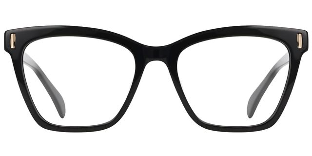 Marchon - M-5512
